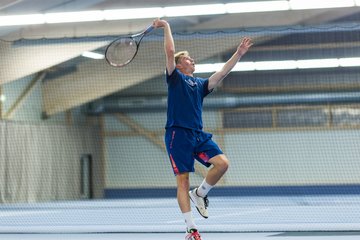 Bild 877 - Lilienthaler Volksbank Open
